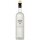 Tsipouro mit Anis 42,5% 0,7l Apostolakis
