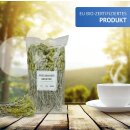Griechischer Bergtee Bund Bio 150g Jassas GR-BIO-01