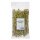 Griechischer Bergtee Bund Bio 150g Jassas GR-BIO-01