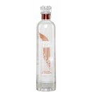 Tsipouro Angel Tears ohne Anis 40% 0,7l Katsaros