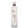 Tsipouro Angel Tears ohne Anis 40% 0,7l Katsaros