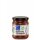 Kalamata Olivenpaste Bio 195g Jassas GR-BIO-15
