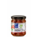 Getrocknete Tomaten Bio 200g Jassas GR-BIO-15