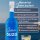 Ouzo Tasting by Jassas 6x 200ml Variante 1 Ouzo Probierset Geschenkidee