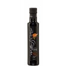 Balsamico mit Thymianhonig 0,25l Papadeas Messino
