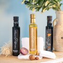 Balsamico mit Thymianhonig 0,25l Papadeas Messino