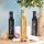 Balsamico mit Thymianhonig 0,25l Papadeas Messino