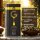 Elasion Gold Olivenöl 5,0l Elasion