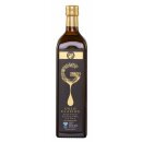 Elasion Gold Olivenöl 1,0l Elasion