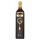 Elasion Gold Olivenöl 1,0l Elasion
