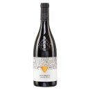 Santorini Assyrtiko P.D.O. weiß trocken 0,75l Santo...