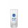 Jivaeri Original Ouzo Glas 14cl