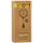 Elasion Bio Olivenöl 5,0l Elasion GR-BIO-06