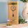 Elasion Bio Olivenöl 5,0l Elasion GR-BIO-06