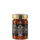 Thymian-Koniferen Honig 460g Smari Honey