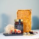 Thymian-Koniferen Honig 460g Smari Honey