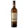 Mega Spileo Cuvée III weiß trocken 0,75l Cavino