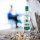 Ouzo Mini Mytilini 40% 0,2l Epom