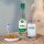 Ouzo Mini Mytilini 40% 0,2l Epom