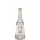 Tsipouro Tirnavou mit Anis 42% 0,2l Katsaros