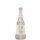 Tsipouro Tirnavou mit Anis 42% 0,2l Katsaros