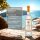Ouzo Chatzopoulos 40% 0,7l