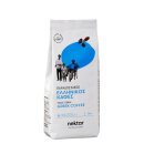 Griechischer Mokka Kaffee 200g Nektar