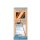 Griechischer Mokka Kaffee 200g + Briki