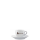 Nektar Mokka Tasse (80ml) mit Unterteller