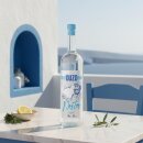 Ouzo Nostos 38% 0,7l
