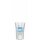 Nostos Original Ouzo Glas 2cl