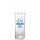 Jassas Original Ouzo Glas 14cl
