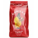 Gorilla Super Bar Crema Rot 1000g Joerges