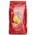 Gorilla Super Bar Crema Rot 1000g Joerges