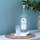 Ouzo Plomari 40% 0,7l I. Arvanitis