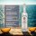 Ouzo Plomari 40% 0,7l I. Arvanitis