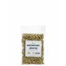 Griechischer Bergtee Bio 30g Jassas GR-BIO-01