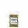 Griechischer Bergtee Bio 30g Jassas GR-BIO-01