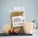 Griechische Tee Mischung Bio 30g Jassas GR-BIO-01