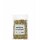 Griechische Tee Mischung Bio 30g Jassas GR-BIO-01