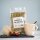 Griechische Tee Mischung Bio 30g Jassas GR-BIO-01