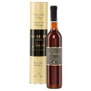 Samos Nectar P.D.O. Likörwein weiß 0,5l UWC