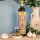 Elasion Bio Olivenöl 0,75l Elasion GR-BIO-06