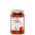 Tomatensauce mit Metaxa 380g Papayiannides