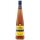 Metaxa 5 Sterne 38% 0,7l