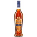 Metaxa 7 Sterne 40% 0,7l