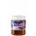 Merenda Schoko-Haselnuss Creme 360g Pavlidis