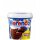 Merenda Schoko-Haselnuss Creme 1000g Pavlidis