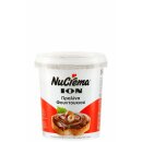 Nucrema Schoko-Haselnuss Creme 380g ION
