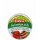 Gefüllte Tomaten & Paprika mit Reis "Gemista" 280g Zanae